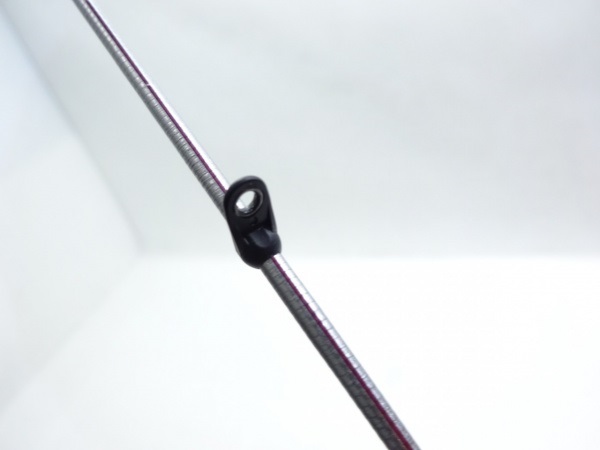 １６ＢＢ－Ｘスペシャル’１．７　４８５－５２０ＳＺ？